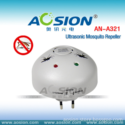 Mosquito Repeller (AN-A321)